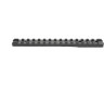Планка ARKON Picatinny для Haenel Jager 10 P-HNJ10